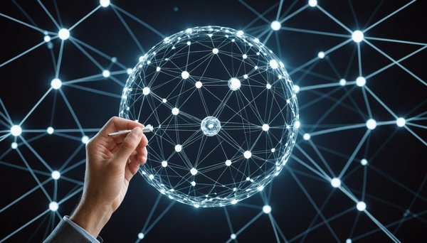 Comprendre les architectures des réseaux avancés pour une meilleure performance IT