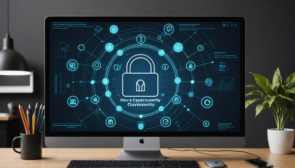 Comment choisir un logiciel de sécurité informatique adapté à vos besoins