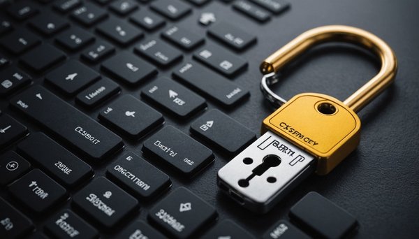 Les tendances clés de la cybersécurité pour protéger vos données en 2024